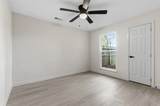 13414 Ravensway Drive - Photo 14