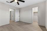 13414 Ravensway Drive - Photo 16
