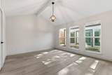 13414 Ravensway Drive - Photo 17