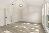 13414 Ravensway Drive - Photo 18