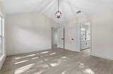 13414 Ravensway Drive - Photo 19