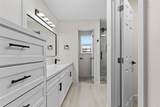 13414 Ravensway Drive - Photo 20