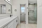 13414 Ravensway Drive - Photo 21