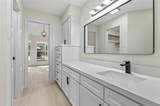 13414 Ravensway Drive - Photo 23