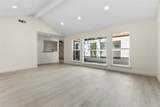 13414 Ravensway Drive - Photo 4
