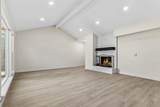 13414 Ravensway Drive - Photo 5