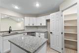 13414 Ravensway Drive - Photo 8