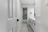 13414 Ravensway Drive - Photo 9