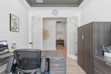7130 Carriage Light Drive - Photo 10