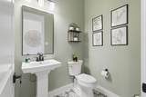 7130 Carriage Light Drive - Photo 11