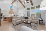 7130 Carriage Light Drive - Photo 12