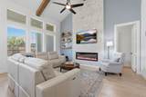 7130 Carriage Light Drive - Photo 13