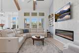 7130 Carriage Light Drive - Photo 14