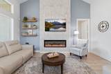 7130 Carriage Light Drive - Photo 15