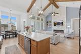 7130 Carriage Light Drive - Photo 16