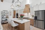 7130 Carriage Light Drive - Photo 17