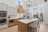7130 Carriage Light Drive - Photo 18