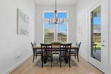 7130 Carriage Light Drive - Photo 19