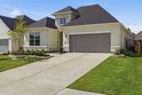 7130 Carriage Light Drive - Photo 2