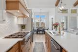 7130 Carriage Light Drive - Photo 20
