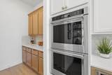 7130 Carriage Light Drive - Photo 21