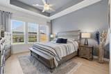 7130 Carriage Light Drive - Photo 22