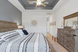 7130 Carriage Light Drive - Photo 23