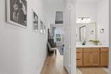 7130 Carriage Light Drive - Photo 24