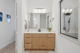 7130 Carriage Light Drive - Photo 26