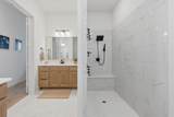 7130 Carriage Light Drive - Photo 27