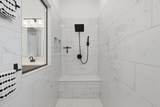 7130 Carriage Light Drive - Photo 28