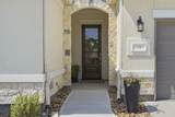 7130 Carriage Light Drive - Photo 3