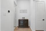 7130 Carriage Light Drive - Photo 30
