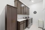 7130 Carriage Light Drive - Photo 31