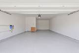 7130 Carriage Light Drive - Photo 32