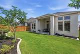 7130 Carriage Light Drive - Photo 33
