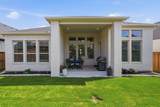 7130 Carriage Light Drive - Photo 34