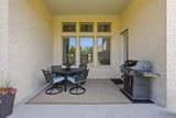 7130 Carriage Light Drive - Photo 35