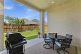 7130 Carriage Light Drive - Photo 36