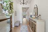 7130 Carriage Light Drive - Photo 4