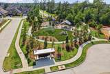 7130 Carriage Light Drive - Photo 40