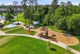 7130 Carriage Light Drive - Photo 43