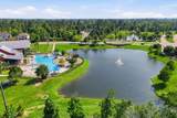 7130 Carriage Light Drive - Photo 45