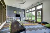 7130 Carriage Light Drive - Photo 46
