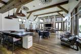 7130 Carriage Light Drive - Photo 47