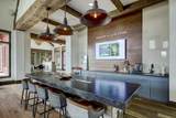 7130 Carriage Light Drive - Photo 48