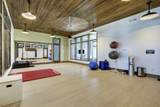 7130 Carriage Light Drive - Photo 49