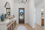 7130 Carriage Light Drive - Photo 5