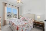 7130 Carriage Light Drive - Photo 6