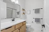 7130 Carriage Light Drive - Photo 7